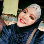 ไลลา วาตี profile icon