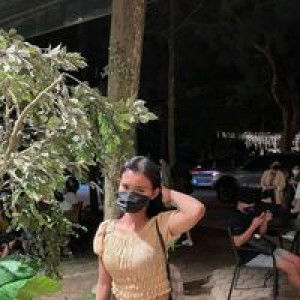 Diane Peñaflor profile icon