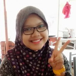 Kuasmah Kusulong profile icon