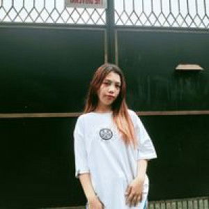 Kate Mendoza profile icon