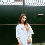 Kate Mendoza profile icon