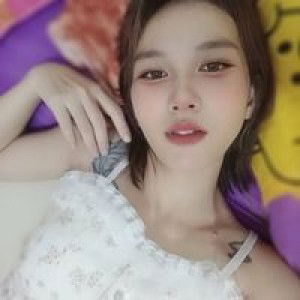 อัศวิน น้ำตา profile icon