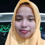 Dewi Putri profile icon