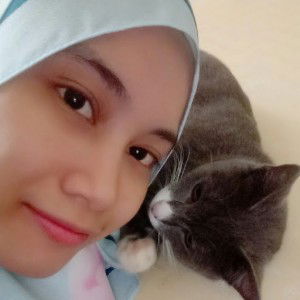 Su_ Eida profile icon