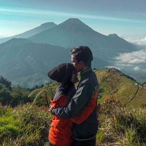 bundanya assa profile icon