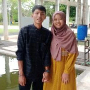 Uce Lugay Sundays profile icon