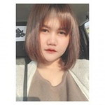 น้ำ ตาล profile icon