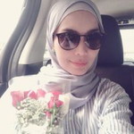 Rozilah Ismail profile icon