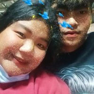 อุษา ผางสี profile icon