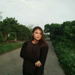 Trinity May Ybañez profile icon