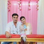 อ๊อฟฟี่ บิ้วตี้ ซาลอน profile icon