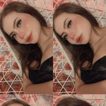 Eleeya Natasya profile icon