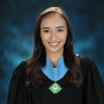Andrea Nicole Yap profile icon