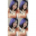 Nuk Wanruedee Kawseng profile icon