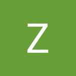 Zipora Queen profile icon