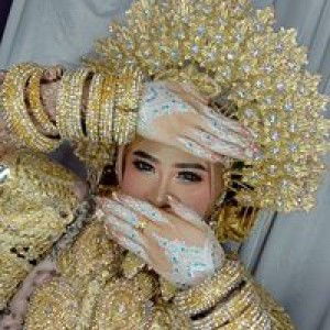 ŠhuriyÅnhy Mähműd profile icon