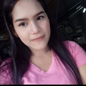 กวาง รักการ profile icon