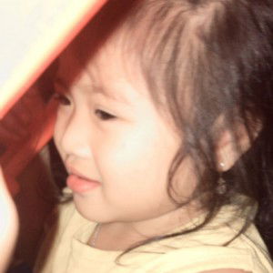 novi fitrianti17 profile icon