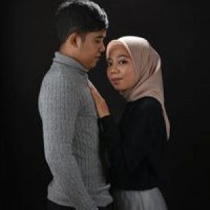 Cherry Deni profile icon