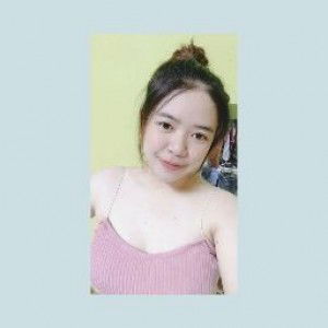เจนจิรา หาวอ profile icon
