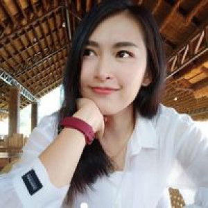 Ajalaya R'liew profile icon