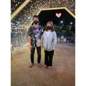 ตา' แด๊ม profile icon