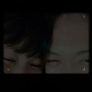 Garcia C Veronica profile icon