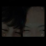 Garcia C Veronica profile icon