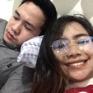 Liz Bruzo profile icon