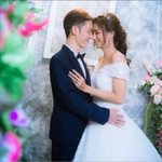 Wipaporn Samanchai profile icon