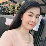 ล้าน ยัยสำอาง profile icon