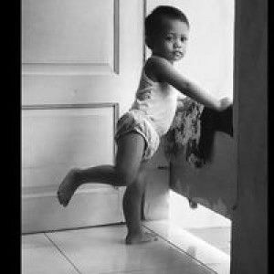 Vio Putra Suan profile icon