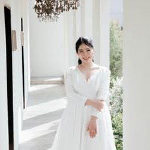 Tarn Thananpat profile icon