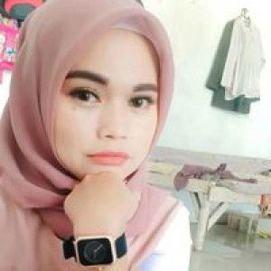 Rini Rasyan profile icon