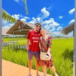 May Salinee profile icon