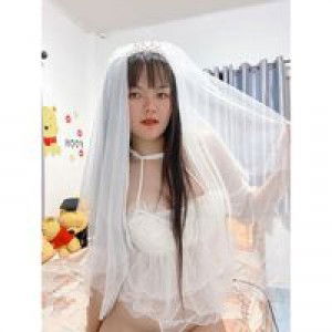 Suwaphat Nakonr profile icon