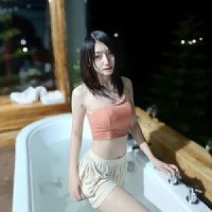 Bow Sriprapapat profile icon