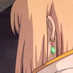 NINUTNUNUTNI profile icon