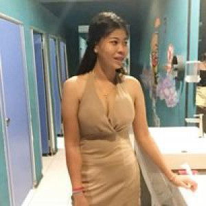 Bëll Lä profile icon