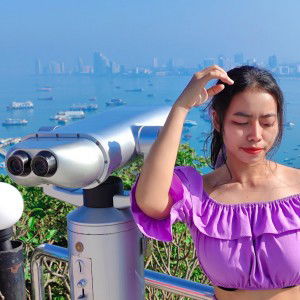 Montakan Onkam profile icon