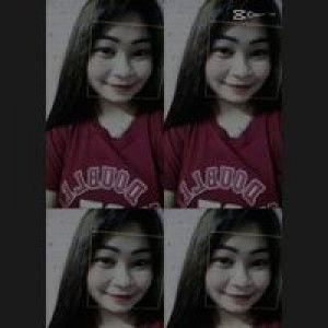 สิบสี่ มกราคม profile icon