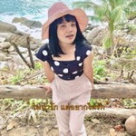 สุพัตรา มั่นหมาย profile icon