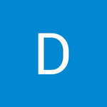 Ditri Agrita profile icon