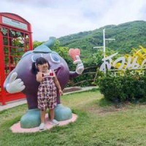 Angsumarin Uttha profile icon