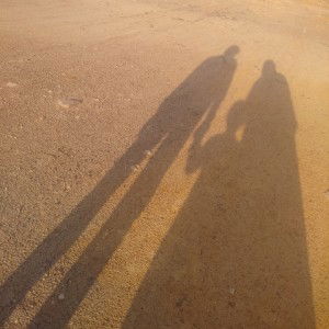 Rafika Yn profile icon