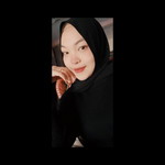 Anggraeni Dita profile icon