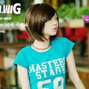 Supranee Deebansok profile icon