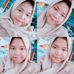 Lhutfi Yuli Ani profile icon