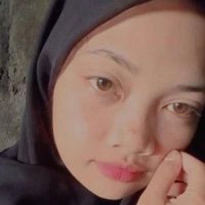 Melati S Romandiyah profile icon