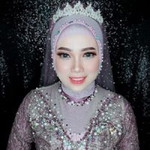 Rica Febriyanti profile icon